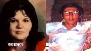 Joann Tate's Instagram, Twitter & Facebook