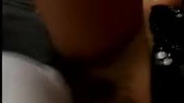 In a devils threeway its a threeway with two guys. Indian Sweetie In A Threesome Indian Xxx