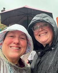 Emily Luise Andrus (@theemilyandrus) • Instagram photos and videos