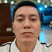 500+ "Salvaleon" profiles