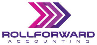 Payroll Cloud Accounting Bookkeeping Rollforward Accounting Cloud Integration Richmond Va