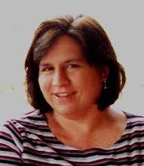 Brenda Jenkins Obituary