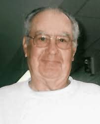 Watauga, Avery Obituaries