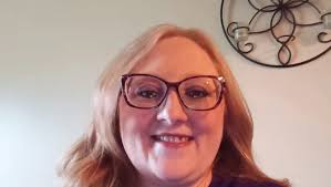 Fundraiser by Bert Thornton : Help Leann give 1 last gift of Education to  her son Cameron