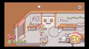 Futanari Di Funghi [ FUTA Hentai Game ] Ep.3 happy customer flash their  boobs to get more cumshot ! - XNXX.COM