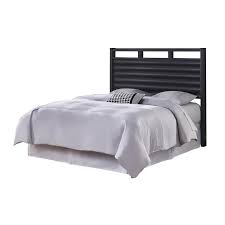 Ideaitalia Bedroom Sets 6 Piece Soho Queen Bedroom Collection Bedroom Collection Bedroom Sets Queen Bedroom