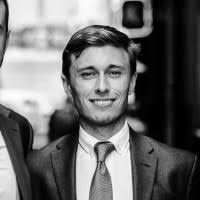 Dustin Case Email & Phone Number