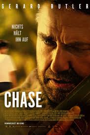 Chase (2022)