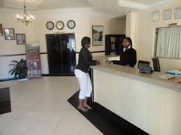 Surrounded by picturesque riverside walks, and. Discount 90 Off Global Village Guest House Swaziland Hotel Online Discounts