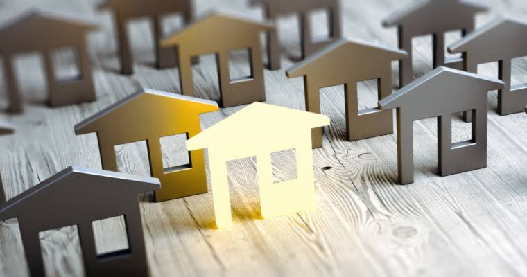The Future of U.S. Real Estate: 10 Trends That Could Shape the Housing Market