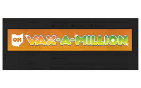 Beginning tuesday, may 18 at 8 a.m. Npxsnqhmrui 7m