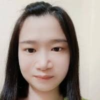 20+ "Liew Yee" profiles