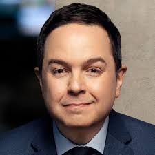 Une figure de proue du mouvement écologiste québécois, Patrick Bonin, sera  candidat pour le Bloc québécois dans la circonscription de Repentigny à la  prochaine élection, a appris Radio-Canada.