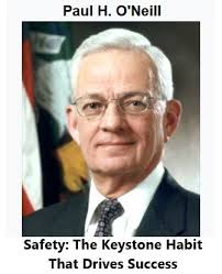 Congratulations to TD's VP of Safety, Health and Environmental Jamie Dabbs,  CSP, ASP, CRIS for being recognized as AGC's Construction Safety  Professional of the Year.