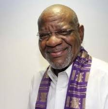 Joseph Edwards Obituary