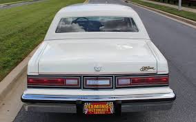 Image result for White 1985 Chrysler