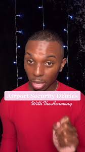 #airportdiaries #airportsecurity #airport #travel #traveltiktok #traveltips  #tip #tips