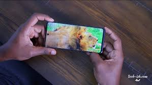TECNO Camon 19 Pro Review; Should you ...