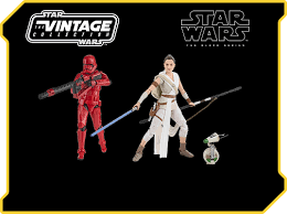 Collection by danielle leigh • last updated 13 days ago. Star Wars Collection