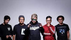 Unduh mp3 2020 terbaru dengan mudah, cepat dan nyaman. Lagu Baru Five Minutes Ajak Pasangan Yang Pisah Rujuk Lagi Showbiz Liputan6 Com
