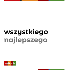 Narodowy bank polski opublikował informację o cenach mieszkań i sytuacji na rynku nieruchomości mieszkaniowych i komercyjnych w. Mbank Polska Startseite Facebook
