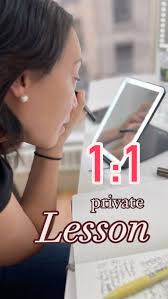 1:1 Private Lesson💓 #kbeauty #makeupclass #뉴욕메이크업클래스, There are a lot of  interesting to have a makeup class, One-on-one private makeup class these  days. , Makeup class $300 [2Hrs] , 📍 Manhattan
