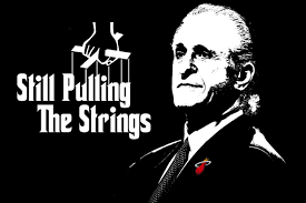 images?q=tbn:ANd9GcS9yJvDEdpwjzOhNLq_g0v