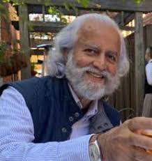 Sanctuary naturE FOunDatIOn