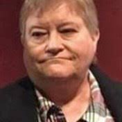 Koerner Family Obituaries