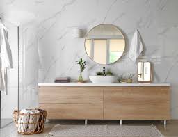 Bathroom remodeling in chicago and suburbs, bathroom ideas and small bathroom remodeling plans. Villa Bathroom Remodeling Chicago Il Bathroom Remodeling Contractors Bathroom Renovations Chicago Il