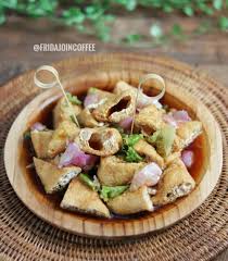 Cemilan dari indomie enaknya bikin nagih simple murah dan mudah wajib di coba lauk sederhana. Cemilan Pedas Dari Telur 7 Resep Camilan Rumahan Enak Dan Mudah Dibuat Merdeka Com Franc Benin