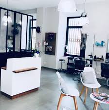 We did not find results for: Salon De Coiffure Le Duo Home Facebook