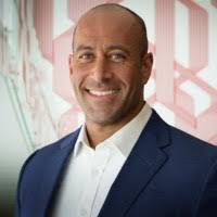 Nicholas Sterling Email & Phone Number