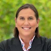 Suzanne Foote Email & Phone Number