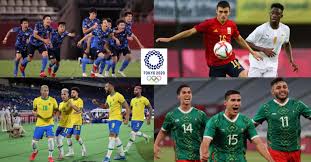 Jun 30, 2021 · 23.00 น. Ubug9zrc80 4bm