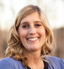 Mariah Green's Instagram, Twitter & Facebook