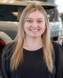 Laurel Chrysler Dodge Jeep Ram Staff