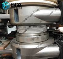 ABB 5SDF1045H0002 控制器模块- 瑞昌明盛