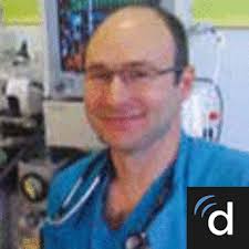 Dr. Eric Breeden, MD