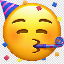 Pin By Queen On Dpz For Girls Emoji Images Emoji Faces Cute Emoji Wallpaper
