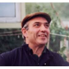 36 death notices in Stoke-on-Trent and North Staffordshire this week