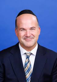 Yeshivah of Flatbush Spring 2025 Bulletin by Yeshivah of Flatbush