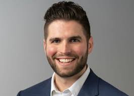 Expert Fleet Management Consultants