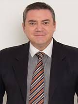 Comité Ejecutivo 2024-2027