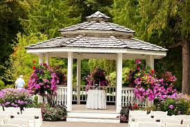 We did not find results for: Lakeside Gardens Decoration Ideas Lakeside Gardens Events