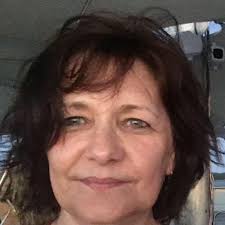 Deborah Cottle is fundraising for Cancer Research UK