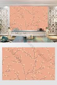 Meskipun kekocakan gambar itu terlihat sederhana, namun gambar itu bisa mengubah mood anda. Dinding Latar Belakang Tv Tanaman Bunga Sederhana Dan Segar Dekorasi Dan Model Templat Psd Unduhan Gratis Pikbest Romantic Fantasy Flash Templates Planting Flowers