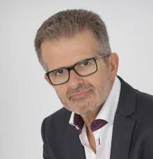 AFOMP Newsletter Special Issue June 2020