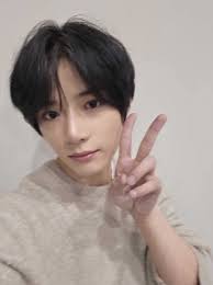 Beomgyu Selca Pfp