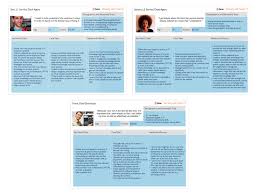Once the export is complete, you can download the pdf. Brian Zaik Product Designer And Engineer